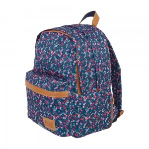 Sacs à dos scolaires  Découvrez notre sélection de sacs à dos pour enfant,  pour l