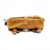 Cartable maternelle Les Déglingos 32cm "Spéculos le tigre" | Sac scolaire garçon original pas cher Cartable maternelle Les Déglingos 32cm "Spéculos le tigre" | Sac scolaire garçon original pas cher