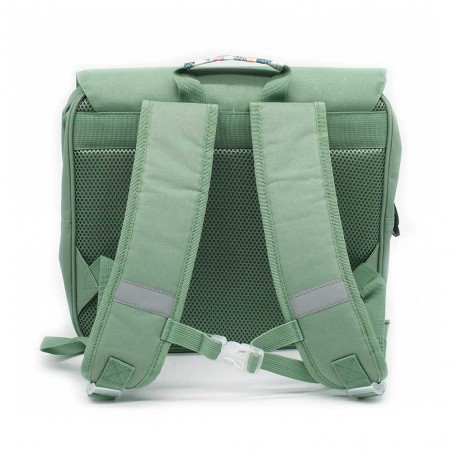 Cartable samsonite fille top