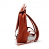 Cartable maternelle Les Déglingos 32cm "Mélimélos la biche" | Sac scolaire petit format fille original Cartable maternelle Les Déglingos 32cm "Mélimélos la biche" | Sac scolaire petit format fille original