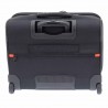 Pilot-case polyvalent DAVIDTS "The Chase" - Noir Pilot-case polyvalent DAVIDTS "The Chase" - Noir