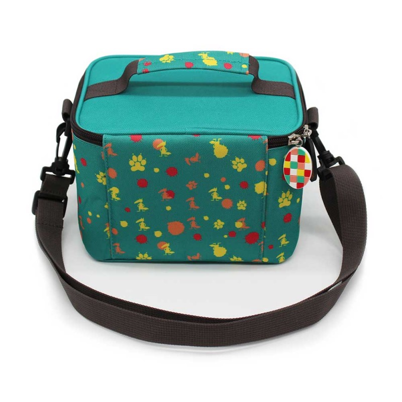 Sac gouter enfant clearance