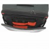 Pilot-case polyvalent DAVIDTS "The Chase" - Noir Pilot-case polyvalent DAVIDTS "The Chase" - Noir