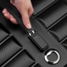 DELSEY valise trunk L 74cm "Shadow 5.0" noir | Bagage qualité forme malle qualité haut de gamme DELSEY valise trunk L 74cm "Shadow 5.0" noir | Bagage qualité forme malle qualité haut de gamme