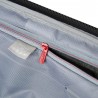 DELSEY valise trunk L 74cm "Shadow 5.0" noir | Bagage qualité forme malle qualité haut de gamme DELSEY valise trunk L 74cm "Shadow 5.0" noir | Bagage qualité forme malle qualité haut de gamme