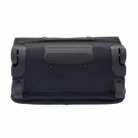 Pilot-case polyvalent DAVIDTS "The Chase" - Noir Pilot-case polyvalent DAVIDTS "The Chase" - Noir