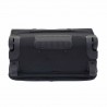 Pilot-case polyvalent DAVIDTS "The Chase" - Noir Pilot-case polyvalent DAVIDTS "The Chase" - Noir