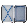 DELSEY valise soute 66cm "Shadow 5.0" bleu | Bagage taille moyenne extensible qualité haut de gamme DELSEY valise soute 66cm "Shadow 5.0" bleu | Bagage taille moyenne extensible qualité haut de gamme