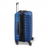 DELSEY valise soute 66cm "Shadow 5.0" bleu | Bagage taille moyenne extensible qualité haut de gamme DELSEY valise soute 66cm "Shadow 5.0" bleu | Bagage taille moyenne extensible qualité haut de gamme