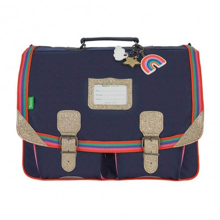 Cartable pour 2025 cm2