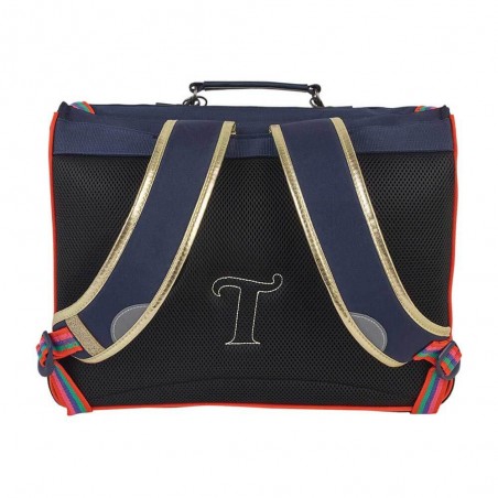 Taille cartable online cm1