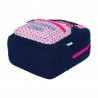Sac à dos maternelle "Madame Calin" OBERTHUR | Mini sac à dos fille école crèche loisirs original Monsieur Madame Sac à dos maternelle "Madame Calin" OBERTHUR | Mini sac à dos fille école crèche loisirs original Monsieur Madame