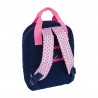 Sac à dos maternelle "Madame Calin" OBERTHUR | Mini sac à dos fille école crèche loisirs original Monsieur Madame Sac à dos maternelle "Madame Calin" OBERTHUR | Mini sac à dos fille école crèche loisirs original Monsieur Madame