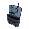 Cartable garçon KICKERS 38cm "Print Boy" noir/bleu | Sac scolaire CP CE1 CE2 imprimé tigre tendance Cartable garçon KICKERS 38cm "Print Boy" noir/bleu | Sac scolaire CP CE1 CE2 imprimé tigre tendance