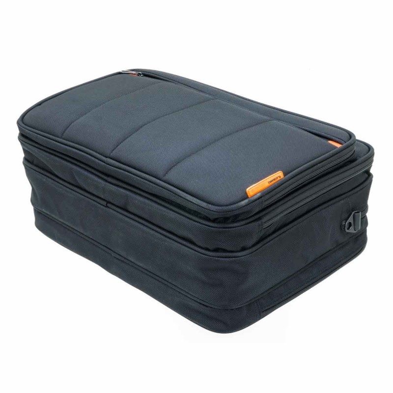 Davidt's sac outlet ordinateur