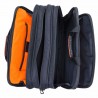 serviette pour ordinateur 17 pouces The Chase. serviette pour ordinateur 17 pouces The Chase.