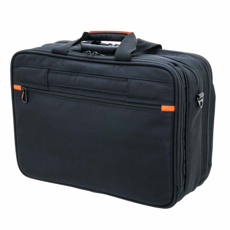 Sacoche ordinateur 17,3'' Jakarta - Sacs & cartables adulte