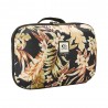 Vanity case RIP CURL ultimate "Sunday Swell" | Trousse de toilette femme grande taille pas cher Vanity case RIP CURL ultimate "Sunday Swell" | Trousse de toilette femme grande taille pas cher