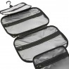 Vanity case RIP CURL ultimate "Sunday Swell" | Trousse de toilette femme grande taille pas cher Vanity case RIP CURL ultimate "Sunday Swell" | Trousse de toilette femme grande taille pas cher