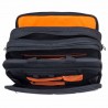 serviette pour ordinateur 17 pouces The Chase. serviette pour ordinateur 17 pouces The Chase.