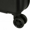 Valise Spiderman Marvel "Geo" noir | Bagage cabine enfant original qualité Valise Spiderman Marvel "Geo" noir | Bagage cabine enfant original qualité