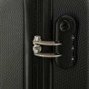 Valise Spiderman Marvel "Geo" noir | Bagage cabine enfant original qualité Valise Spiderman Marvel "Geo" noir | Bagage cabine enfant original qualité