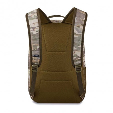 Sac à dos DAKINE "Class Backpack" 25L vintage camo | Sac scolaire ado collège lycée original pas cher Sac à dos DAKINE "Class Backpack" 25L vintage camo | Sac scolaire ado collège lycée original pas cher