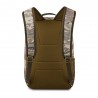 Sac à dos DAKINE "Class Backpack" 25L vintage camo | Sac scolaire ado collège lycée original pas cher Sac à dos DAKINE "Class Backpack" 25L vintage camo | Sac scolaire ado collège lycée original pas cher