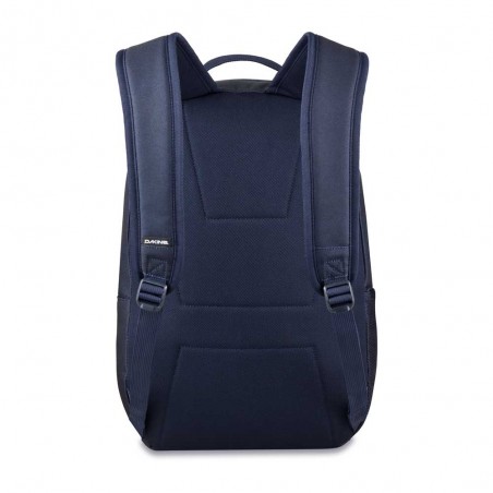 Sac à dos DAKINE "Class Backpack" 25L midnight navy | Sac scolaire ado collège lycée original pas cher Sac à dos DAKINE "Class Backpack" 25L midnight navy | Sac scolaire ado collège lycée original pas cher