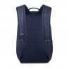 Sac à dos DAKINE "Class Backpack" 25L midnight navy | Sac scolaire ado collège lycée original pas cher Sac à dos DAKINE "Class Backpack" 25L midnight navy | Sac scolaire ado collège lycée original pas cher