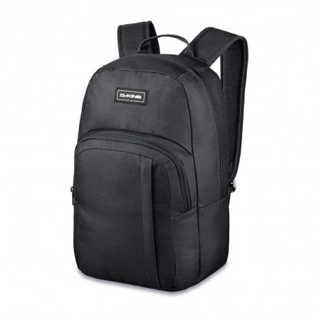 Sac à dos DAKINE "Class Backpack" 25L noir | Sac scolaire ado collège lycée original pas cher Sac à dos DAKINE "Class Backpack" 25L noir | Sac scolaire ado collège lycée original pas cher