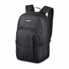 Sac à dos DAKINE "Class Backpack" 25L noir | Sac scolaire ado collège lycée original pas cher Sac à dos DAKINE "Class Backpack" 25L noir | Sac scolaire ado collège lycée original pas cher