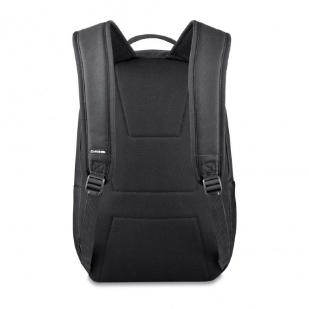 Sac à dos DAKINE "Class Backpack" 25L noir | Sac scolaire ado collège lycée original pas cher Sac à dos DAKINE "Class Backpack" 25L noir | Sac scolaire ado collège lycée original pas cher