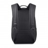 Sac à dos DAKINE "Class Backpack" 25L noir | Sac scolaire ado collège lycée original pas cher Sac à dos DAKINE "Class Backpack" 25L noir | Sac scolaire ado collège lycée original pas cher