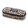 Plumier scolaire DAKINE "School Case" bear game | Trousse école primaire garçon fille nature pas cher Plumier scolaire DAKINE "School Case" bear game | Trousse école primaire garçon fille nature pas cher
