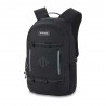 Dakine | Sac à dos "Kids Mission" 18L noir | Sac loisirs et scolaire enfant pour skateboard Dakine | Sac à dos "Kids Mission" 18L noir | Sac loisirs et scolaire enfant pour skateboard