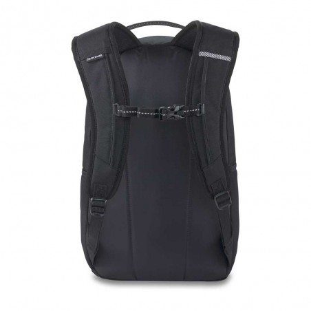 Dakine | Sac à dos "Kids Mission" 18L noir | Sac loisirs et scolaire enfant pour skateboard Dakine | Sac à dos "Kids Mission" 18L noir | Sac loisirs et scolaire enfant pour skateboard