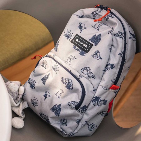 Sac a dos kids on sale