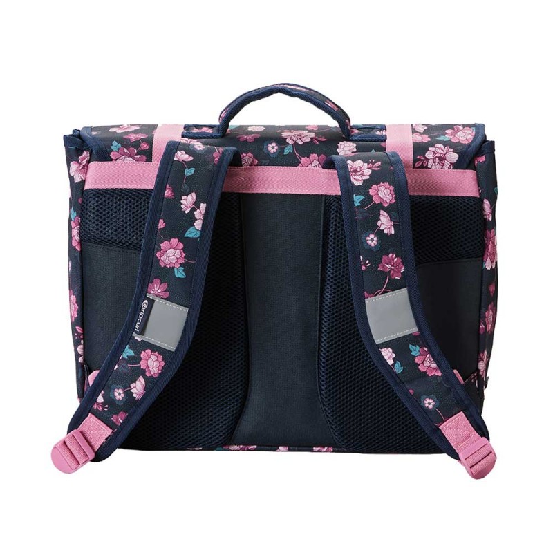 Cartable fille rip clearance curl