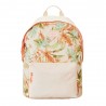 Sac à dos + trousse RIP CURL "Dome" Sunset wave | Sac à dos scolaire fille pas cher Sac à dos + trousse RIP CURL "Dome" Sunset wave | Sac à dos scolaire fille pas cher