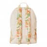 Sac à dos + trousse RIP CURL "Dome" Sunset wave | Sac à dos scolaire fille pas cher Sac à dos + trousse RIP CURL "Dome" Sunset wave | Sac à dos scolaire fille pas cher