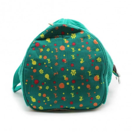 Sac week-end enfant LES DÉGLINGOS "Loup" | Bagage original Loup Auzou sac à langer Sac week-end enfant LES DÉGLINGOS "Loup" | Bagage original Loup Auzou sac à langer