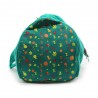 Sac week-end enfant LES DÉGLINGOS "Loup" | Bagage original Loup Auzou sac à langer Sac week-end enfant LES DÉGLINGOS "Loup" | Bagage original Loup Auzou sac à langer