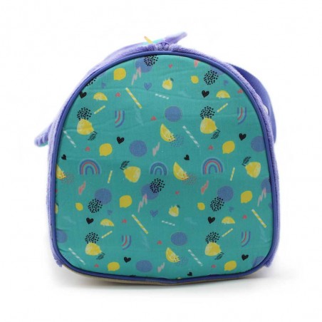 Sac à langer les deglingos hotsell