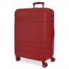 Valise extensible 78cm MOVOM "Galaxy 2.0" rouge | Bagage grande taille séjour 2 semaines solide garantie 3 ans Valise extensible 78cm MOVOM "Galaxy 2.0" rouge | Bagage grande taille séjour 2 semaines solide garantie 3 ans