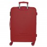 Valise extensible 78cm MOVOM "Galaxy 2.0" rouge | Bagage grande taille séjour 2 semaines solide garantie 3 ans Valise extensible 78cm MOVOM "Galaxy 2.0" rouge | Bagage grande taille séjour 2 semaines solide garantie 3 ans