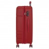 Valise extensible 78cm MOVOM "Galaxy 2.0" rouge | Bagage grande taille séjour 2 semaines solide garantie 3 ans Valise extensible 78cm MOVOM "Galaxy 2.0" rouge | Bagage grande taille séjour 2 semaines solide garantie 3 ans