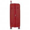Valise extensible 78cm MOVOM "Galaxy 2.0" rouge | Bagage grande taille séjour 2 semaines solide garantie 3 ans Valise extensible 78cm MOVOM "Galaxy 2.0" rouge | Bagage grande taille séjour 2 semaines solide garantie 3 ans