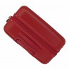 Valise extensible 78cm MOVOM "Galaxy 2.0" rouge | Bagage grande taille séjour 2 semaines solide garantie 3 ans Valise extensible 78cm MOVOM "Galaxy 2.0" rouge | Bagage grande taille séjour 2 semaines solide garantie 3 ans