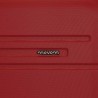 Valise extensible 78cm MOVOM "Galaxy 2.0" rouge | Bagage grande taille séjour 2 semaines solide garantie 3 ans Valise extensible 78cm MOVOM "Galaxy 2.0" rouge | Bagage grande taille séjour 2 semaines solide garantie 3 ans